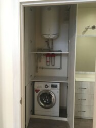 Продається квартира Київ, Солом'янський, Юлії Здановської, 48 фото 4 Продається квартира Київ, Солом'янський, Юлії Здановської, 48 фото 4