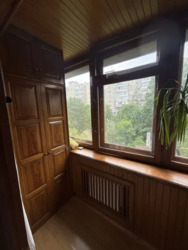 Продається квартира Березняківська, 12, Київ, Дніпровський фото 19 Продається квартира Березняківська, 12, Київ, Дніпровський фото 19