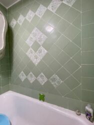 Продається квартира Київ, Солом'янський, Липківского Василя (Урицького), 13 фото 2 Продається квартира Київ, Солом'янський, Липківского Василя (Урицького), 13 фото 2