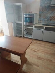 ��������� �������� �����������, 1�, ���, ���������� ���� 2