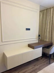 Продається квартира Михайла Максимовича, 24-В, Київ, Голосіївський фото 11 Продається квартира Михайла Максимовича, 24-В, Київ, Голосіївський фото 11