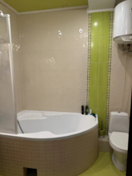 ��������� �������� ������������� �����, 19�, ���, ���������� ���� 8