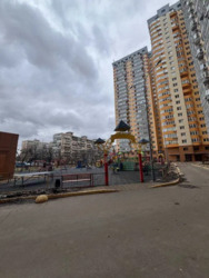 Продається квартира вул. Юрія Кондратюка, 3, Київ фото 23 Продається квартира вул. Юрія Кондратюка, 3, Київ фото 23