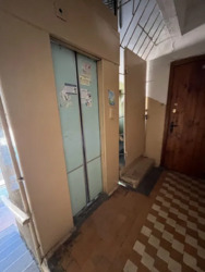 ��������� �������� �����������, 117, ��� ���� 3