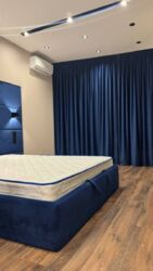 Продається квартира Кадетський гай, 10, Київ, Солом'янський фото 2 Продається квартира Кадетський гай, 10, Київ, Солом'янський фото 2