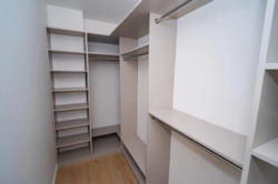 Продається квартира фото 3 Продається квартира фото 3