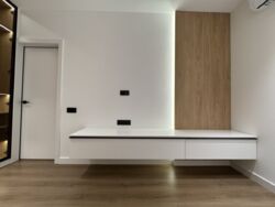 ��������� �������� ������������, 13, ���, ����������� ���� 16