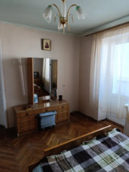 Продається квартира Ушинського, 25А, Київ, Солом'янський фото 13 Продається квартира Ушинського, 25А, Київ, Солом'янський фото 13