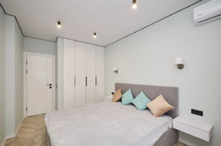 ��������� �������� ����������� 3, 10.1, ���, ���������� ���� 12