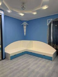 ��������� �������� ����� ���'������, 29�, ���, ����������� ���� 8