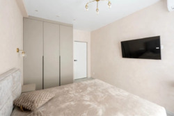 ��������� �������� ������� �����������, 28-�, ���, ����������� ���� 16