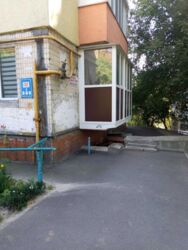 Продається квартира Київ, Голосіївський, вул. Деміївська, 51, м. Голосіївська фото 5 Продається квартира Київ, Голосіївський, вул. Деміївська, 51, м. Голосіївська фото 5