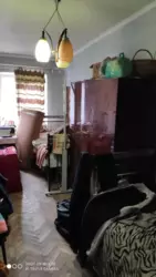 Продається квартира Київ, Дніпровський, Проспект Миру, 13-В фото 7 Продається квартира Київ, Дніпровський, Проспект Миру, 13-В фото 7