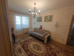 Продається квартира Київ, Деснянський фото 4 Продається квартира Київ, Деснянський фото 4