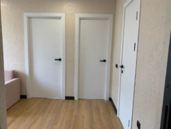 ��������� �������� ���� ��������, ������ ������ 27-�, ���, ����������� ���� 6