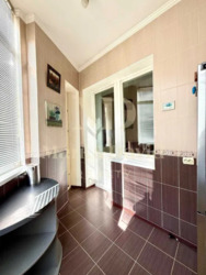 ��������� �������� ��� ���� 4