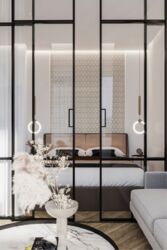 ��������� �������� �������� �����������, 148, ���, ����������� ���� 18