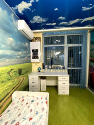 Продається квартира Європейського Союзу, 43, Київ, Подільський фото 15 Продається квартира Європейського Союзу, 43, Київ, Подільський фото 15