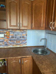 Продається квартира Київ, Дарницький, Євгена Харченка, 23 фото 5 Продається квартира Київ, Дарницький, Євгена Харченка, 23 фото 5