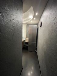 Продається квартира Київ, Святошинський, Зодчих, 36 фото 6 Продається квартира Київ, Святошинський, Зодчих, 36 фото 6