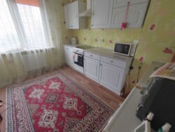 Продається квартира Київ, Деснянський фото 1 Продається квартира Київ, Деснянський фото 1