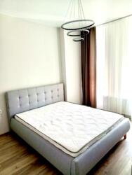 ��������� �������� ����������, 21-�, ���, ���������� ���� 7