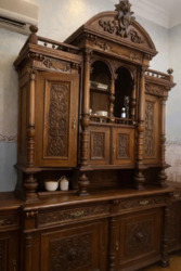 Продається квартира Богдана Хмельницького, 32, Київ, Печерський, м. Золоті ворота фото 9 Продається квартира Богдана Хмельницького, 32, Київ, Печерський, м. Золоті ворота фото 9