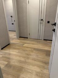 Продається квартира Київ, Деснянський, Тодося Осьмачки, 58А фото 13 Продається квартира Київ, Деснянський, Тодося Осьмачки, 58А фото 13