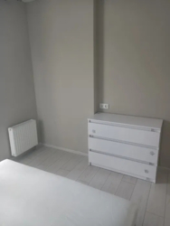   , ,  , 1  8