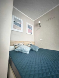 Продається квартира Київ, Святошинський, Доброхотова 26 фото 2 Продається квартира Київ, Святошинський, Доброхотова 26 фото 2