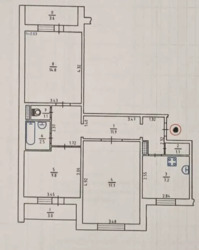   , ,   ', 7- ( . )  19