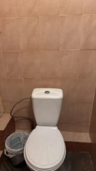 ��������� �������� ����� ���������, 4-�, ���, ���������� ���� 9