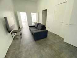 Продається квартира Київ, Голосіївський, Максимовича, 3Г фото 1 Продається квартира Київ, Голосіївський, Максимовича, 3Г фото 1