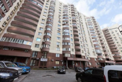 Продається квартира Київ, Святошинський, Бульвар Миколи Руденка (Кольцова) 14 Д фото 15 Продається квартира Київ, Святошинський, Бульвар Миколи Руденка (Кольцова) 14 Д фото 15