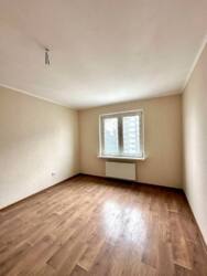 Продається квартира Коноплянська, 44, Київ, Оболонський, м. Оболонь фото 2 Продається квартира Коноплянська, 44, Київ, Оболонський, м. Оболонь фото 2