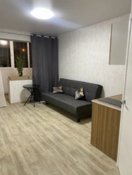 Продається квартира Київ, Оболонський, Автозаводская 39 фото 2 Продається квартира Київ, Оболонський, Автозаводская 39 фото 2