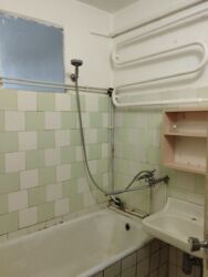 Продається квартира Київ, Шевченківський, Олени Теліги, 3В фото 14 Продається квартира Київ, Шевченківський, Олени Теліги, 3В фото 14