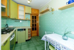   , ,   ( ), 12/3, .   15