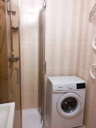 Продається квартира Київ, Шевченківський, Артилерійський провулок, 5-б фото 10 Продається квартира Київ, Шевченківський, Артилерійський провулок, 5-б фото 10