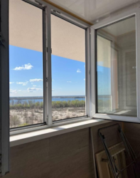 Продається квартира Київ, Дарницький, Соломії Крушельницької 15 фото 16 Продається квартира Київ, Дарницький, Соломії Крушельницької 15 фото 16