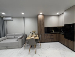 ��������� �������� ���������� ����� 27, ���, ���������� ���� 2