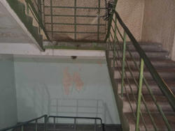 Продається квартира Київ, Печерський, Лесі Українки бул., 14а фото 20 Продається квартира Київ, Печерський, Лесі Українки бул., 14а фото 20