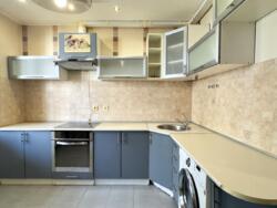 Продається квартира Анни Ахматової 35-А, Київ, Дарницький фото 10 Продається квартира Анни Ахматової 35-А, Київ, Дарницький фото 10