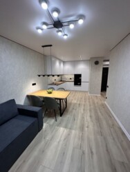 Продається квартира Родини Крістерів, 14, Київ, Подільський фото 3 Продається квартира Родини Крістерів, 14, Київ, Подільський фото 3