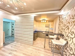 ��������� �������� ��������, 11, ���, ���������� ���� 9