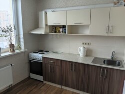 Продається квартира С.Крушельницької, Київ, Дарницький фото 12 Продається квартира С.Крушельницької, Київ, Дарницький фото 12