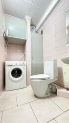 Продається квартира Саксаганського, 88, Київ, Печерський фото 20 Продається квартира Саксаганського, 88, Київ, Печерський фото 20