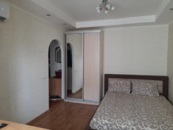 Продається квартира Київ, Оболонський, Героїв Полку Азов, 32Б, м. Оболонь фото 1 Продається квартира Київ, Оболонський, Героїв Полку Азов, 32Б, м. Оболонь фото 1