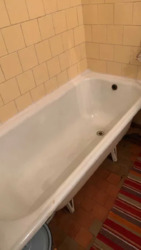 Продається квартира Цитадельна, 4/7, Київ, Печерський фото 7 Продається квартира Цитадельна, 4/7, Київ, Печерський фото 7