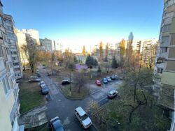 Продається квартира Київ, Святошинський, Підлісна вул., 2 фото 9 Продається квартира Київ, Святошинський, Підлісна вул., 2 фото 9